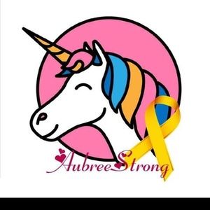 Meet your Posher, Kitty